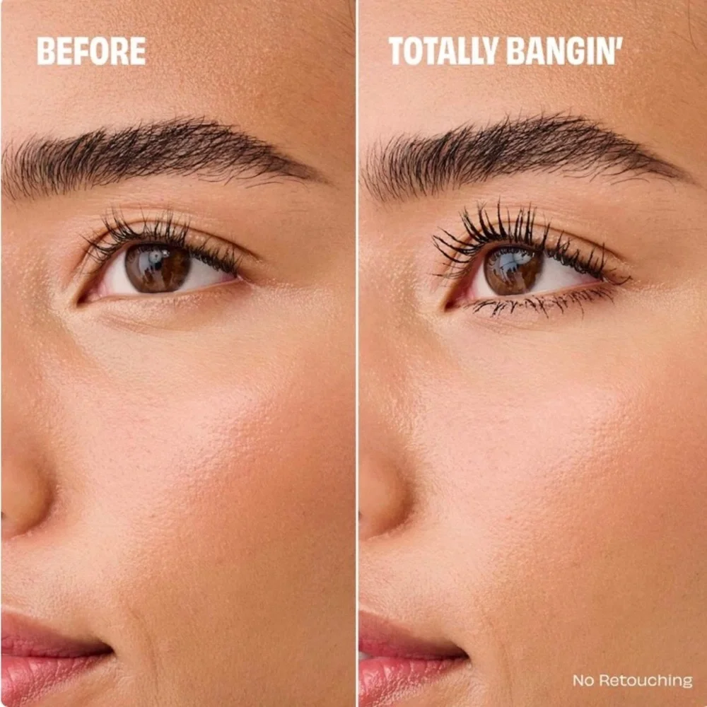Benefit badgal bang